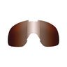 Biltwell Overland 2.0 Mirrored Brown Lens - cafetwin
