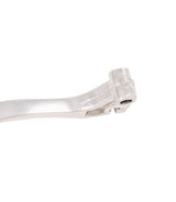 Brake Lever for Interceptor / Continental Gt 650 / Himalayan E4 - Original Replacement - cafetwin