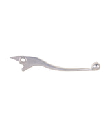 Brake Lever for Interceptor / Continental Gt 650 / Himalayan E4 - Original Replacement - cafetwin