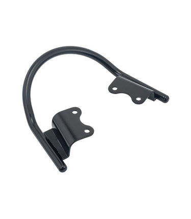 Poignée passager pour Triumph à partir de 2016 - cafetwin