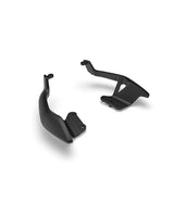 Rear Grab Handles for HNTR 350 - cafetwin