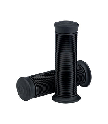 Grips Biltwell Kung Fu Black - cafetwin