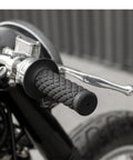 manopole_moto_biltwell_thruster_black