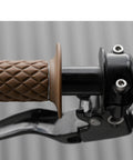 manopole_moto_cafe_racer_biltwell_thruster_brown