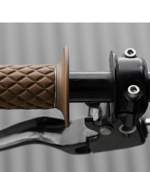 manopole_moto_cafe_racer_biltwell_thruster_brown