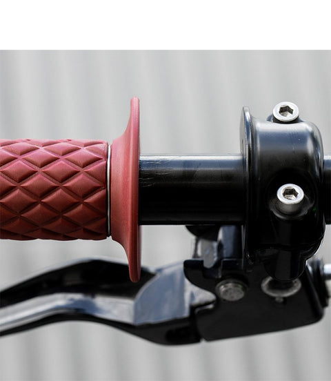 manopole_moto_cafe_racer_biltwell_thruster_oxblood