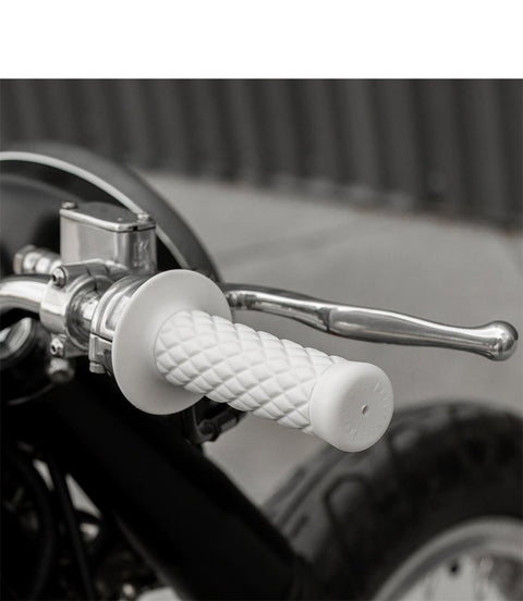 manopole_moto_cafe_racer_biltwell_thruster_white