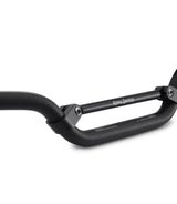 Handlebar with Crossbar for Himalayan / Scram 411 - cafetwin