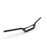 Handlebar with Crossbar for Himalayan / Scram 411 - cafetwin