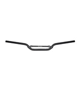 Handlebar with Crossbar for Himalayan / Scram 411 - cafetwin