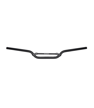 Handlebar with Crossbar for Himalayan / Scram 411 - cafetwin
