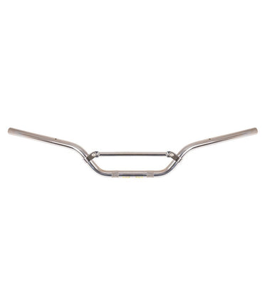 Handlebar for Interceptor 650 Royal Enfield - Original Replacement - cafetwin