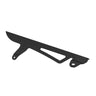 Chain Guard for Triumph - Black - cafetwin