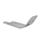 Bumper for Interceptor / Continental GT / Bear 650 - Royal Enfield - cafetwin