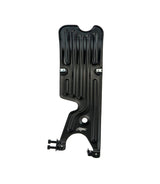 Pare-chocs pour Triumph à partir de 2016 - cafetwin