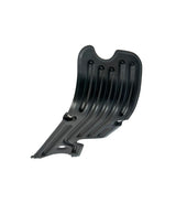 Pare-chocs pour Triumph à partir de 2016 - cafetwin