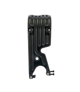 Pare-chocs pour Triumph à partir de 2016 - cafetwin