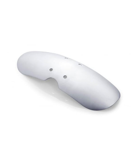 Parafango Anteriore Corto per Triumph - cafetwin