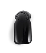 Front Mudguard for Triumph 2001 - 2016 - cafetwin