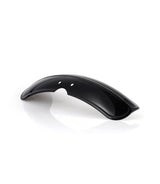 Front Mudguard for Triumph 2001 - 2016 - cafetwin