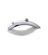 Short Rear Fender for Triumph - cafetwin