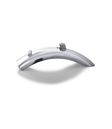 Short Rear Fender for Triumph - cafetwin