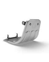 Pare-Carter pour Meteor 350 / Classic 350 / Bullet 350 - cafetwin
