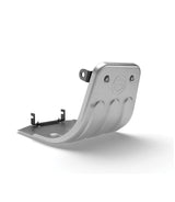 Engine guard for Meteor 350 / Classic 350 / Bullet 350 - cafetwin