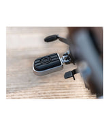 Foot Pegs for Meteor 350 / Classic 350 / Bullet 350 Royal Enfield - cafetwin