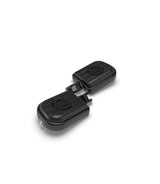 Fußrasten für Meteor 350 / Classic 350 / Bullet 350 Royal Enfield - cafetwin