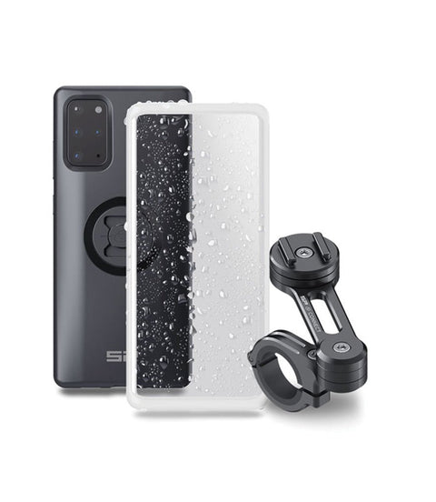 Phone Holder SP Connect Samsung – cafetwin
