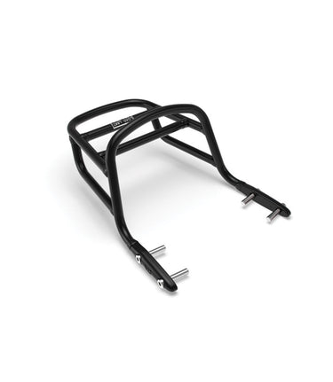 Luggage rack for Classic 350 / Bullet 350 - Royal Enfield - cafetwin