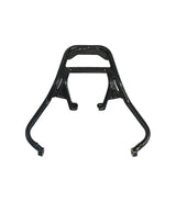 Lowered Luggage Rack for Himalayan 410 - Max. Capacity 7 Kg - cafetwin