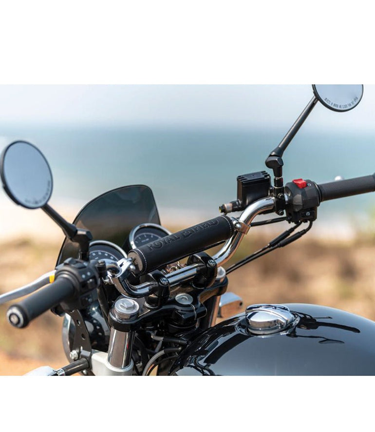 Accessoires Royal Enfield Et Pi ces De Rechange D origine Cafetwin accessoires-royal-enfield-et-pi-ces-de-rechange-d-origine-cafetwin