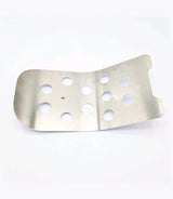 Protection moteur pour Caballero 500 - cafetwin