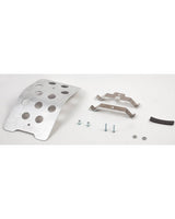 Engine Guard for Caballero 500 - cafetwin