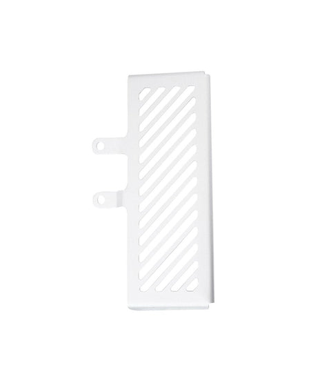 Protezione Radiatore per Himalayan / Scram 411 - cafetwin