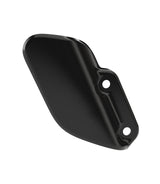 Brake Pump Guards for Interceptor 650 - cafetwin