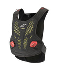 Pettorina Moto Alpinestar Sequence Chest Protector