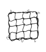 Net Elastica Moto - cafetwin