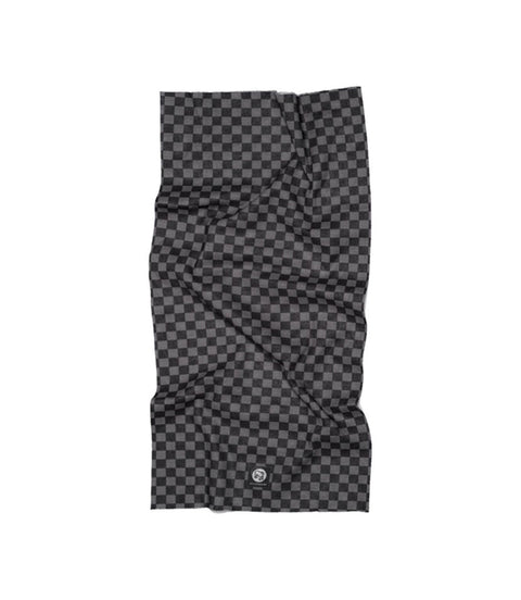 Scaldacollo Moto Holy Freedom The Repreve - cafetwin