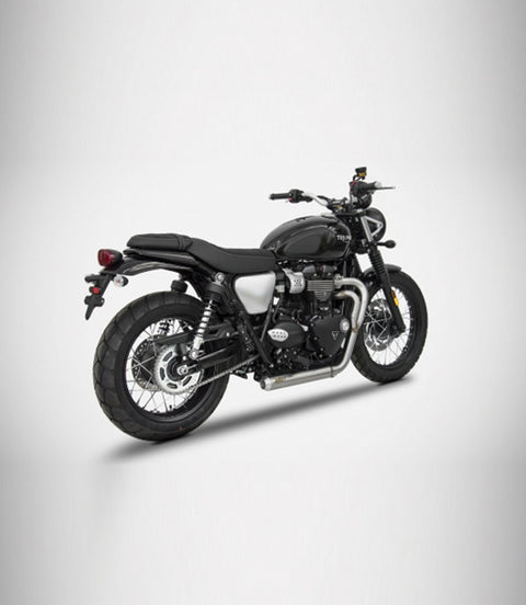 scarico_zard_2in1_street_scrambler