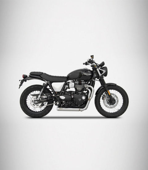 scarico_zard_2in1_triumph_street_scrambler