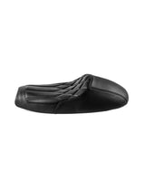 Cafe Racer Seat for Triumph from 2001 to 2015 - cafetwin