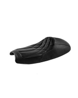 Cafe Racer Seat for Triumph from 2001 to 2015 - cafetwin