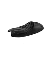 Assento de Moto Cafe Racer para Triumph de 2001 a 2015 - cafetwin