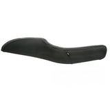 Seat Cafe Racer for Triumph from 2016 - cafetwin