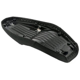 Seat Cafe Racer for Triumph from 2016 - cafetwin