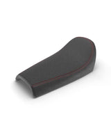Single Seat for Continental GT - Touring Black Premium - cafetwin