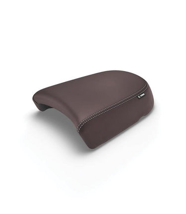 Seat Touring Passenger for Meteor 350 Royal Enfield - cafetwin